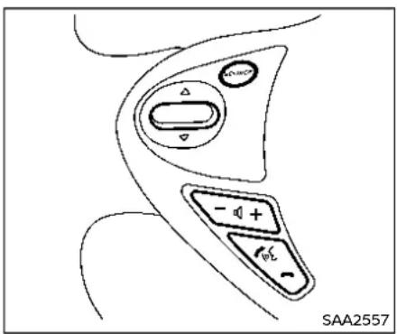 SAA2557