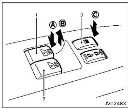 1 2 3 A B C JVI1248X