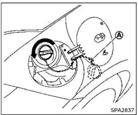 SPA2837