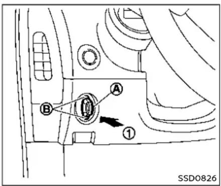 A B ① SSD0826