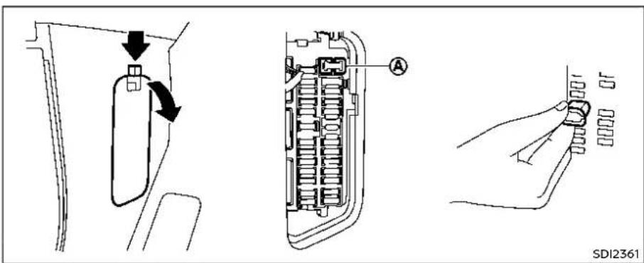 SDI2361