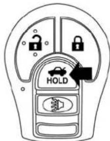 HOLD