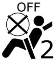 OFF 2