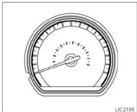 LIC2136