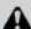 NISSAN Versa Sedan (2018) - AIR CLEANER - 1