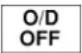NISSAN Versa Sedan (2018) - WARNING AND INDICATOR LIGHTS - 22