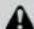 NISSAN Versa Sedan (2018) - WARNING - 1