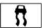 NISSAN Versa Sedan (2018) - WARNING AND INDICATOR LIGHTS - 24