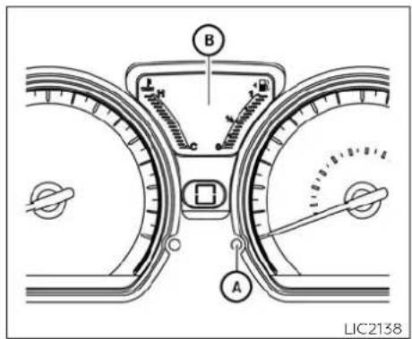 B A LIC2138