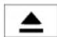 NISSAN Versa Sedan (2018) - RPT (repeat) button - 1