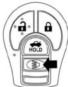 HOLD