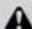 NISSAN Versa Sedan (2018) - WARNING - 3