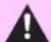 TOYOTA Mirai (2018) - IMPORTANT INFORMATION ABOUT THIS MANUAL - 1