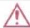 LEXUS GX 460 (2018) - ■ To avoid damaging the power outlet and the plug (120 V AC) - 1