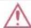 LEXUS GX 460 (2018) - CAUTION - 1