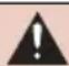 LEXUS GX 460 (2018) - If your vehicle has to be stopped in an emergency - 2
