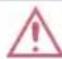 LEXUS GX 460 (2018) - ■Precautions regarding the Blind Spot Monitor (if equipped) - 1