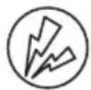 LEXUS GX 460 (2018) - An alarm is activated and the horn sounds - 1