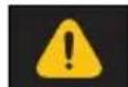 LEXUS GX 460 (2018) - Warning message and warning buzzer list - 40