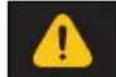 LEXUS GX 460 (2018) - Warning message and warning buzzer list - 34