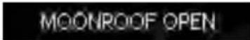 LEXUS GX 460 (2018) - Warning message and warning buzzer list - 35