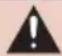 LEXUS GX 460 (2018) - Exhaust gas precautions - 1