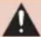 LEXUS GX 460 (2018) - If the warning message for the cruise control is shown on the multi-information display - 1