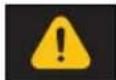 LEXUS GX 460 (2018) - ■ Warning buzzer - 21