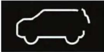 LEXUS GX 460 (2018) - Warning message and warning buzzer list - 7
