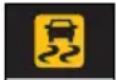 LEXUS GX 460 (2018) - If a warning light turns on or a warning buzzer sounds - 10