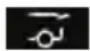 LEXUS GX 460 (2018) - ■Changing the door unlock function setting - 2