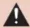 LEXUS GX 460 (2018) - If the malfunction indicator lamp comes on while driving - 1