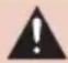 LEXUS GX 460 (2018) - ■The rear height control air suspension failure warning - 1
