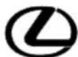 LEXUS GX 460 (2018) - GAS STATION INFORMATION - 2