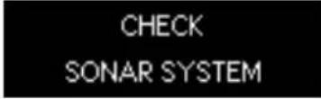 LEXUS GX 460 (2018) - Warning message and warning buzzer list - 8
