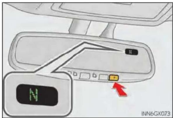 N INN6GX073