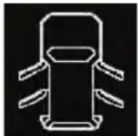 LEXUS GX 460 (2018) - ■Changing the door unlock function setting - 4