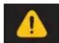 LEXUS GX 460 (2018) - Warning message and warning buzzer list - 28