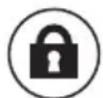 LEXUS GX 460 (2018) - The doors cannot be locked or unlocked - 1