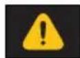 LEXUS GX 460 (2018) - Warning message and warning buzzer list - 30