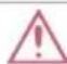 LEXUS GX 460 (2018) - Emergency measures regarding electrolyte - 1