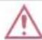 LEXUS GX 460 (2018) - ■Situations unsuitable for LDA system - 1