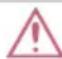 LEXUS GX 460 (2018) - ■ To prevent unexpected accidents, such as electric shocks, do not perform any of the following actions (120 V AC): - 1