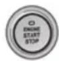 LEXUS GX 460 (2018) - If you think something is wrong - 1