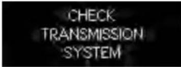 LEXUS GX 460 (2018) - Warning message and warning buzzer list - 33