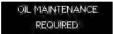 LEXUS GX 460 (2018) - Warning message and warning buzzer list - 46