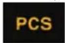 LEXUS GX 460 (2018) - Warning lights - 17