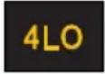 LEXUS GX 460 (2018) - If a warning light turns on or a warning buzzer sounds - 14