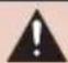LEXUS GX 460 (2018) - The Rear Cross Traffic Alert function - 2