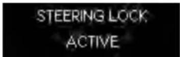 LEXUS GX 460 (2018) - ■ Warning buzzer - 16